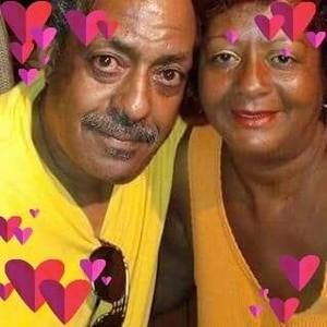 Meet your Posher, Debra